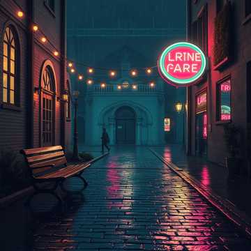 Un amore così (Remix)