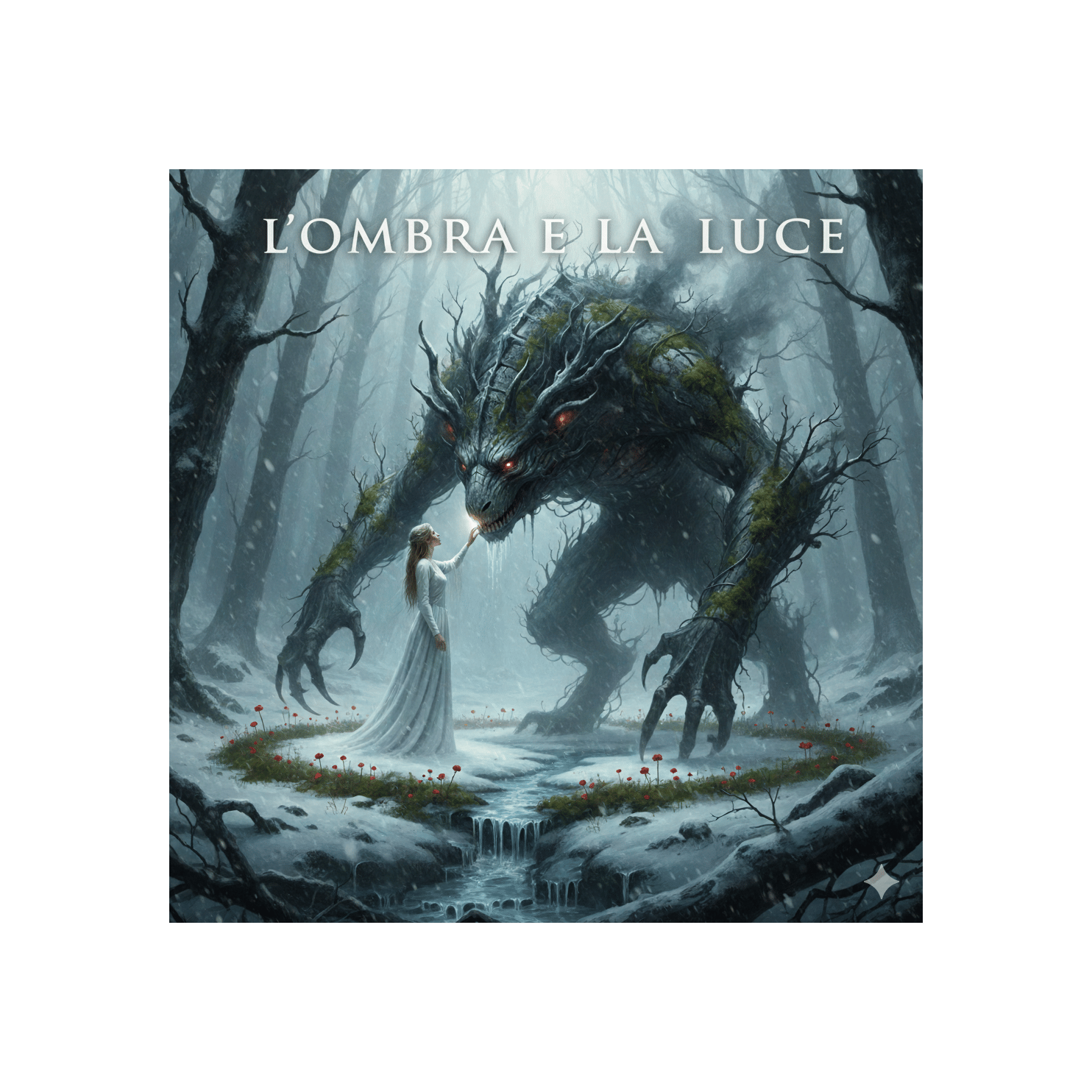 L'Ombra e la Luce