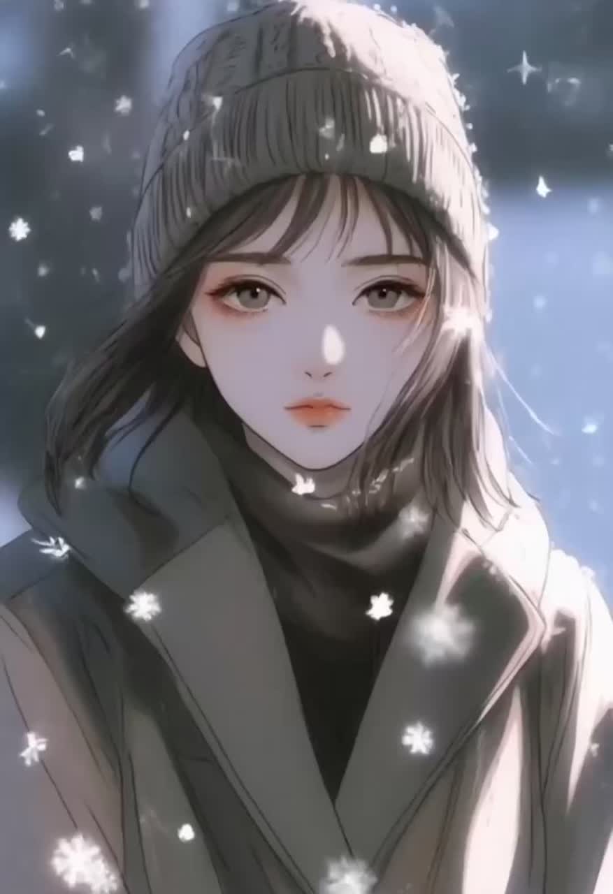 Frost