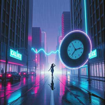 Addictive үн