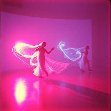 💕🌹Хакыйкатьләр барысы(Тatar dance). 🌹