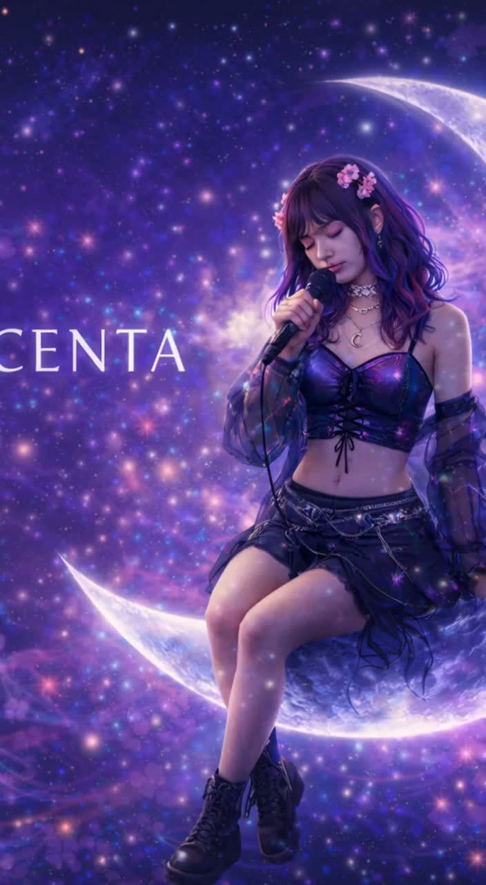 ✨🌌가을의편지 II (여자의 이야기)✨🌌
