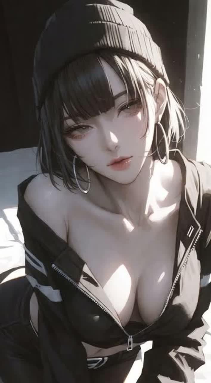 Hands Off