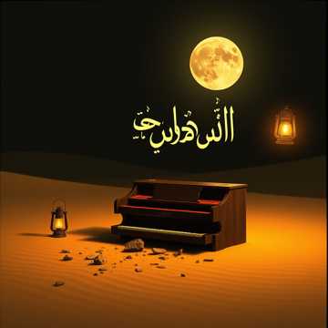 اسیر (Captive)