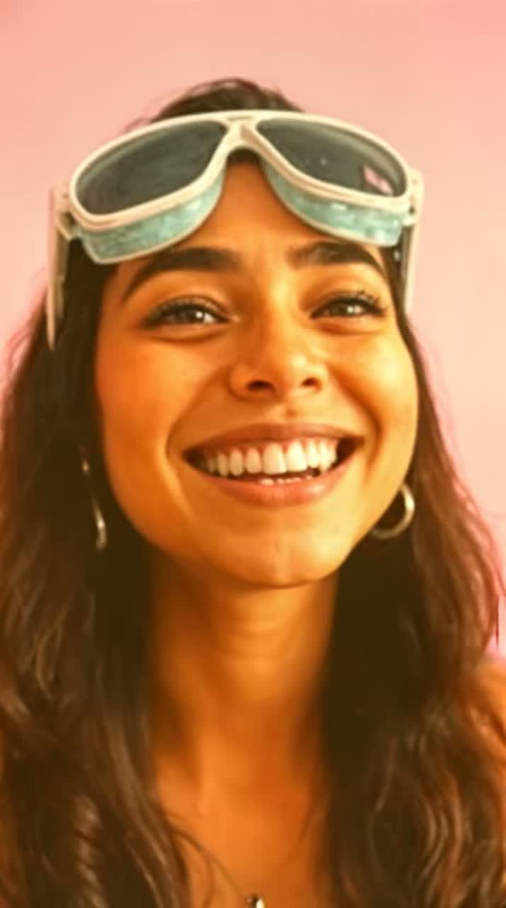 Valentina