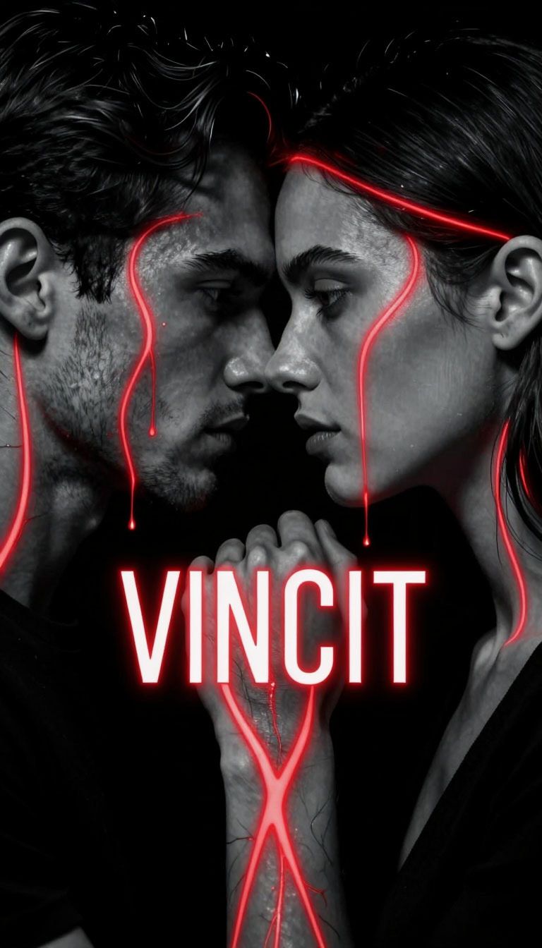 Amor Vincit | The Crusher (Remix)