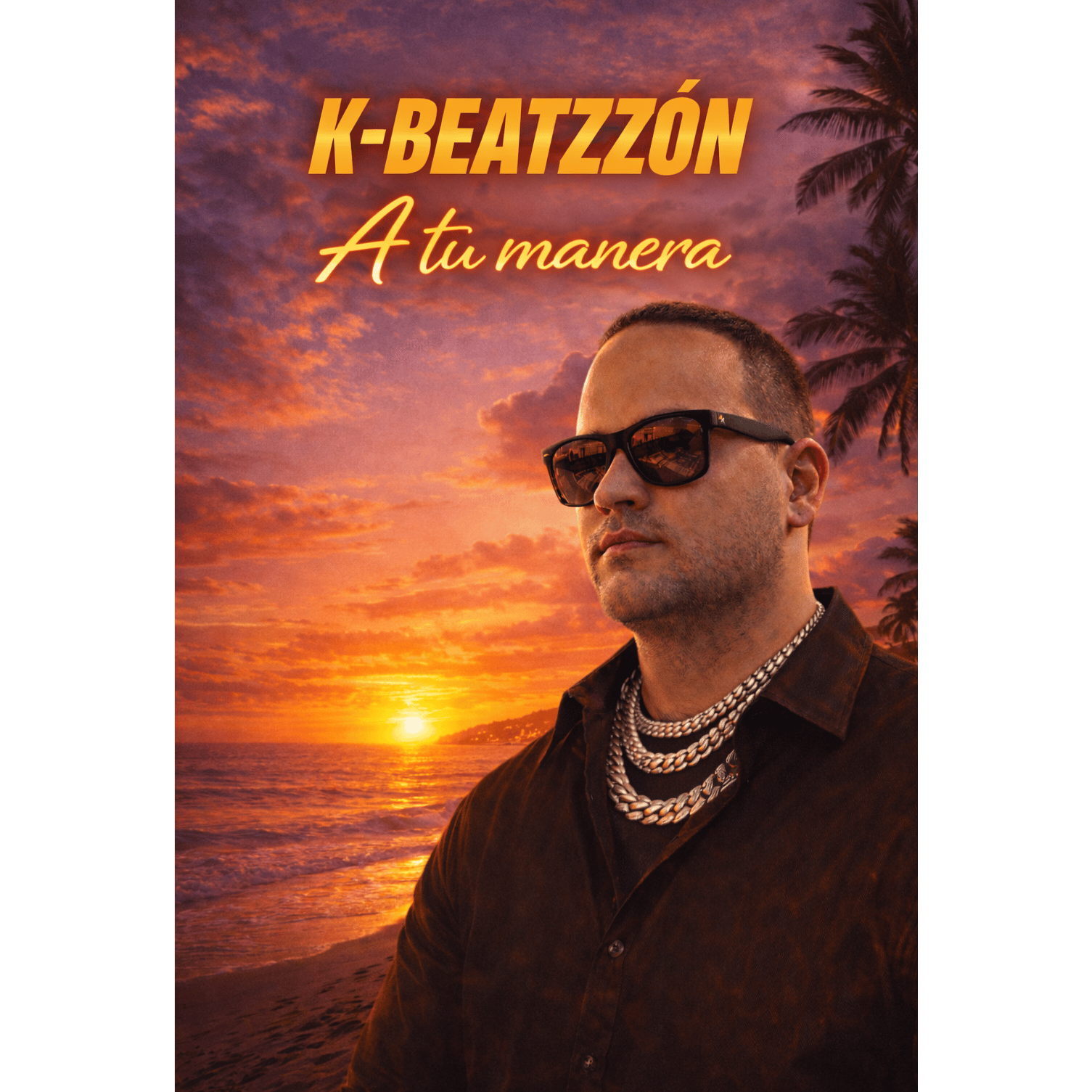 A Tu Manera