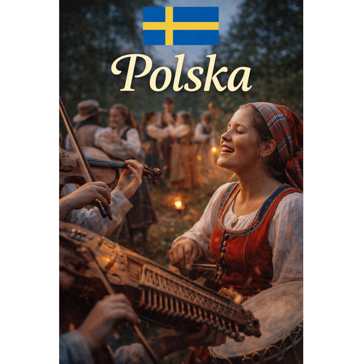 🇸🇪 167 Sweden
