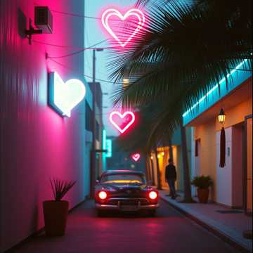 สะอ้อนอ้าย  : Be my mine dear x Secret Crush (Mashup) x Dance wind (Mashup)