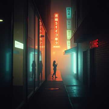 Neşe (Deep House Remix)