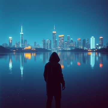 KIAEESHA-mstr4 (remix)