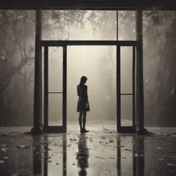 My Dreamer