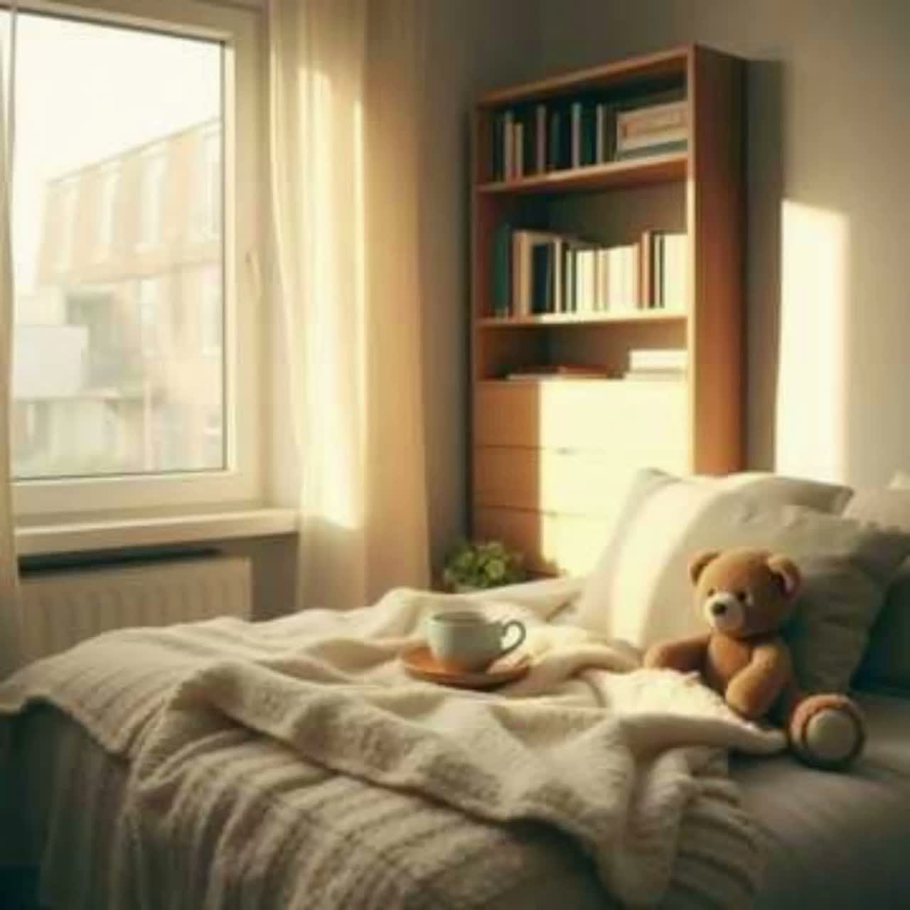 Home