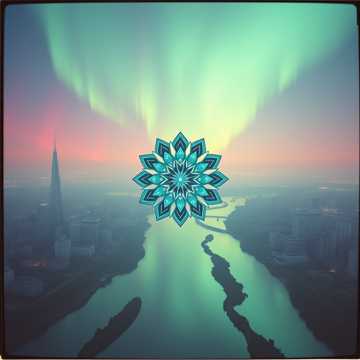 Dreamfall