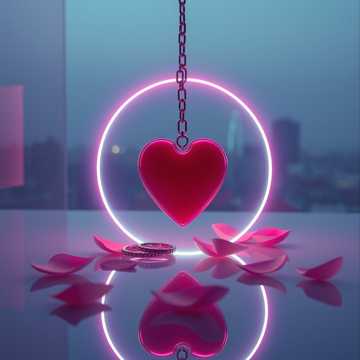 𐑕𐑪𐑓𐑑 𐑚𐑤𐑵𐑥 𐑤𐑵𐑐 [0]