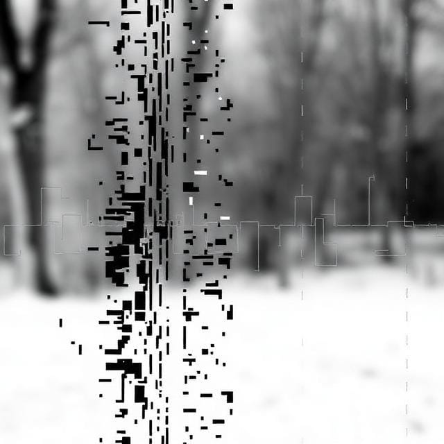 Repeat The Day (Variance)