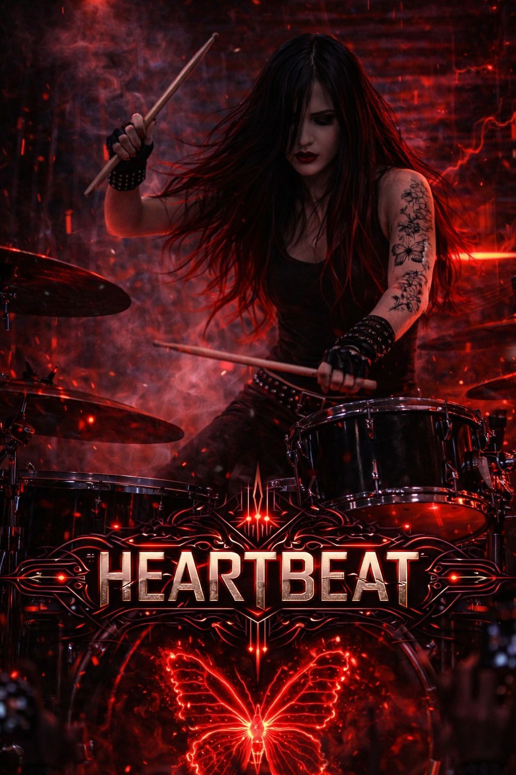 Heartbeat