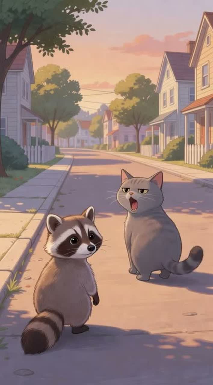 Wenn wir nach Hause gehen (집으로 돌아갈 때)
