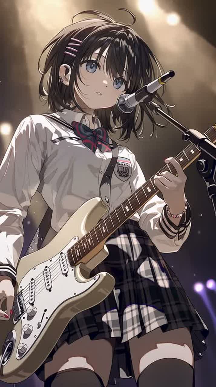 ペダル踏めばいいだけだし