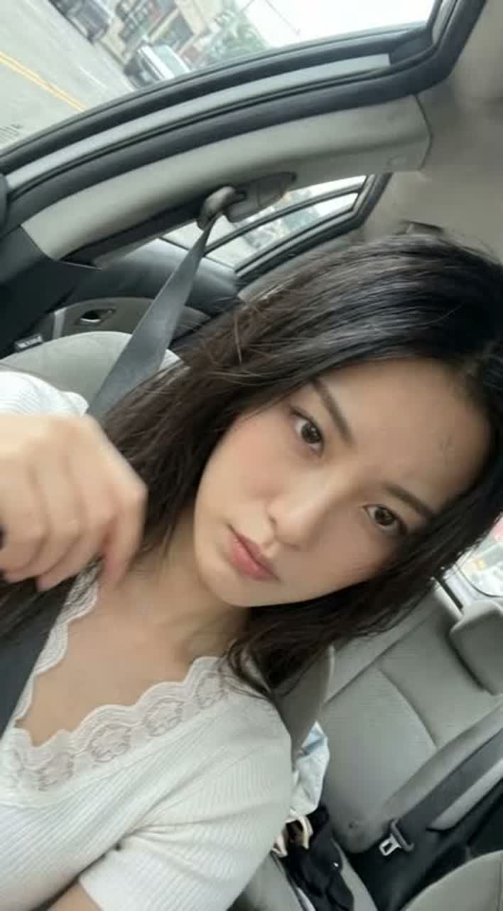 透明になる練習