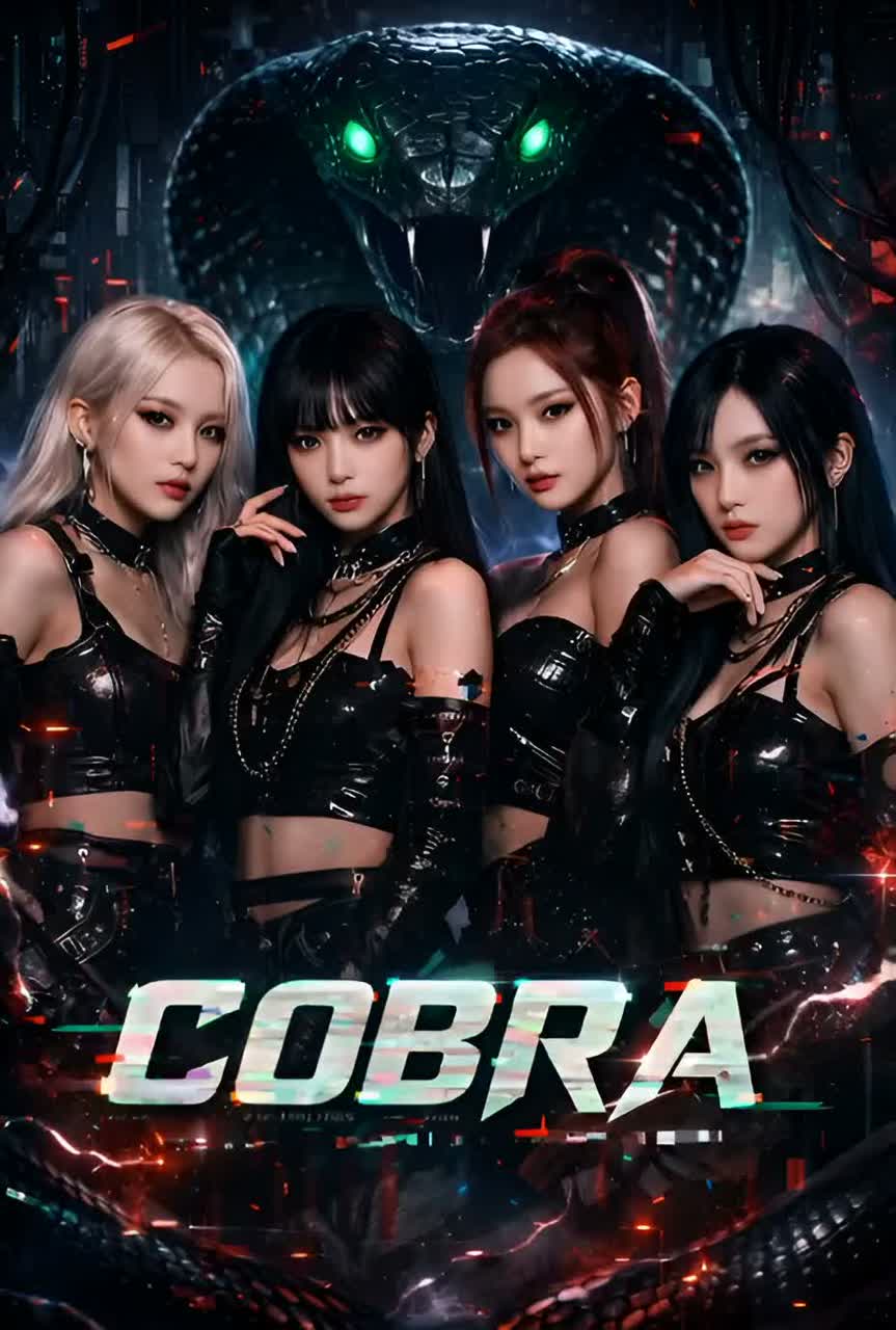 Cobra