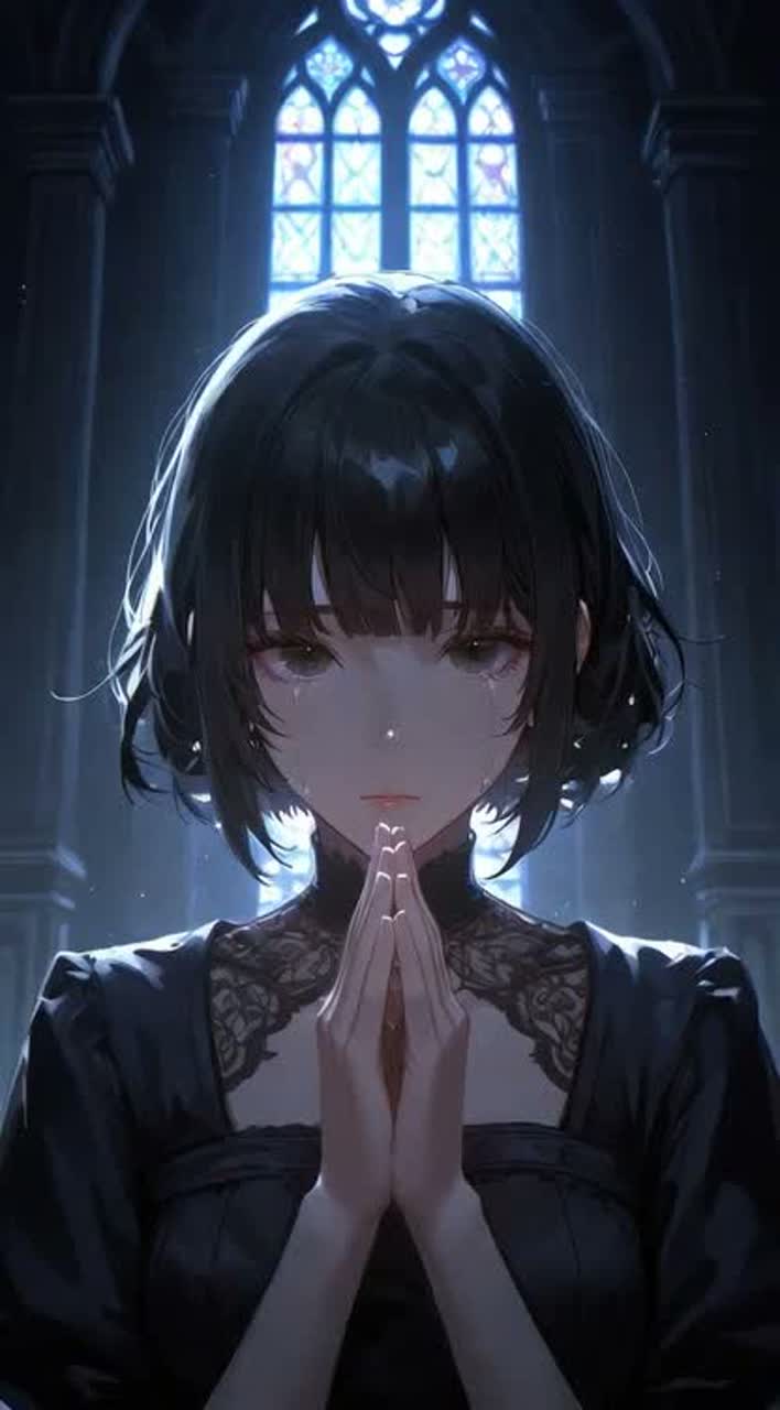 죄와벌 (sins)