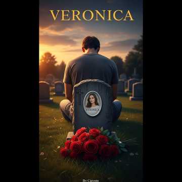 Verónica (Remastered)