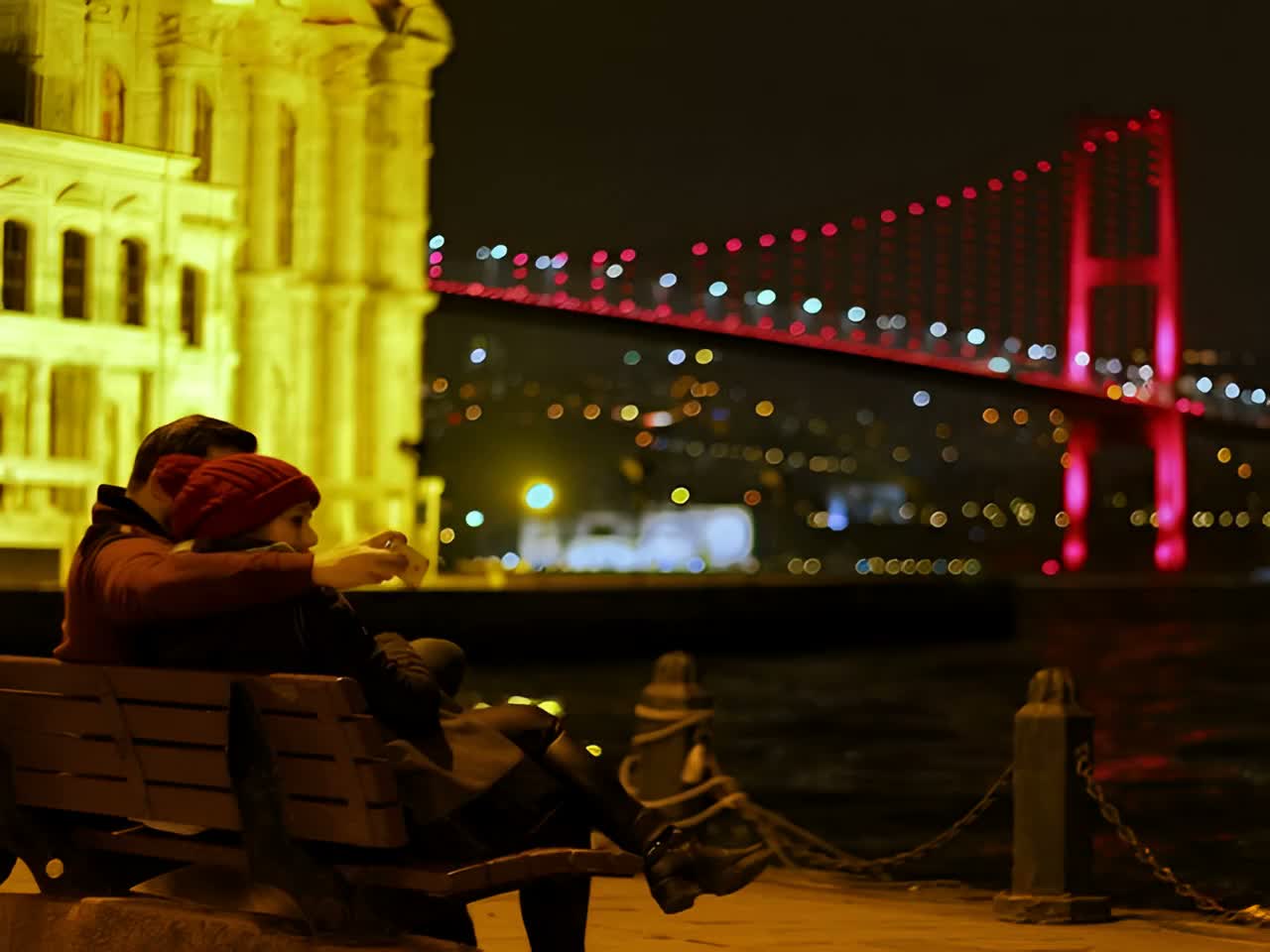 Aklım Başımda Değil (Sadece Aklım Basımda Değil sarkıları...)