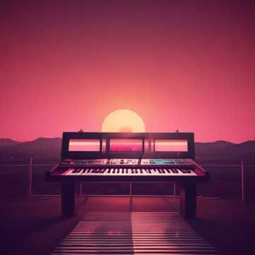 When the Morning Comes (Edit)