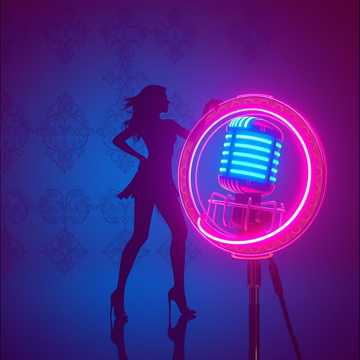 Funk the Groove 2