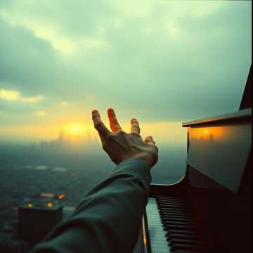 RESTE LÀ (MHA ft. Néa)