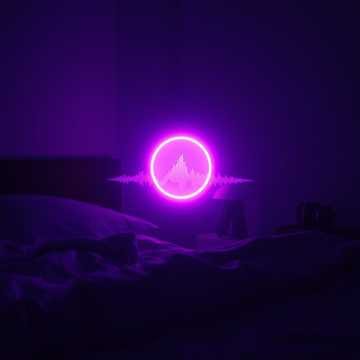 Looping This Feeling