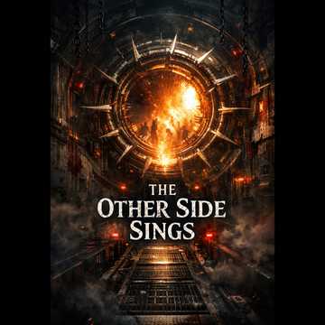 The Other Side Sings