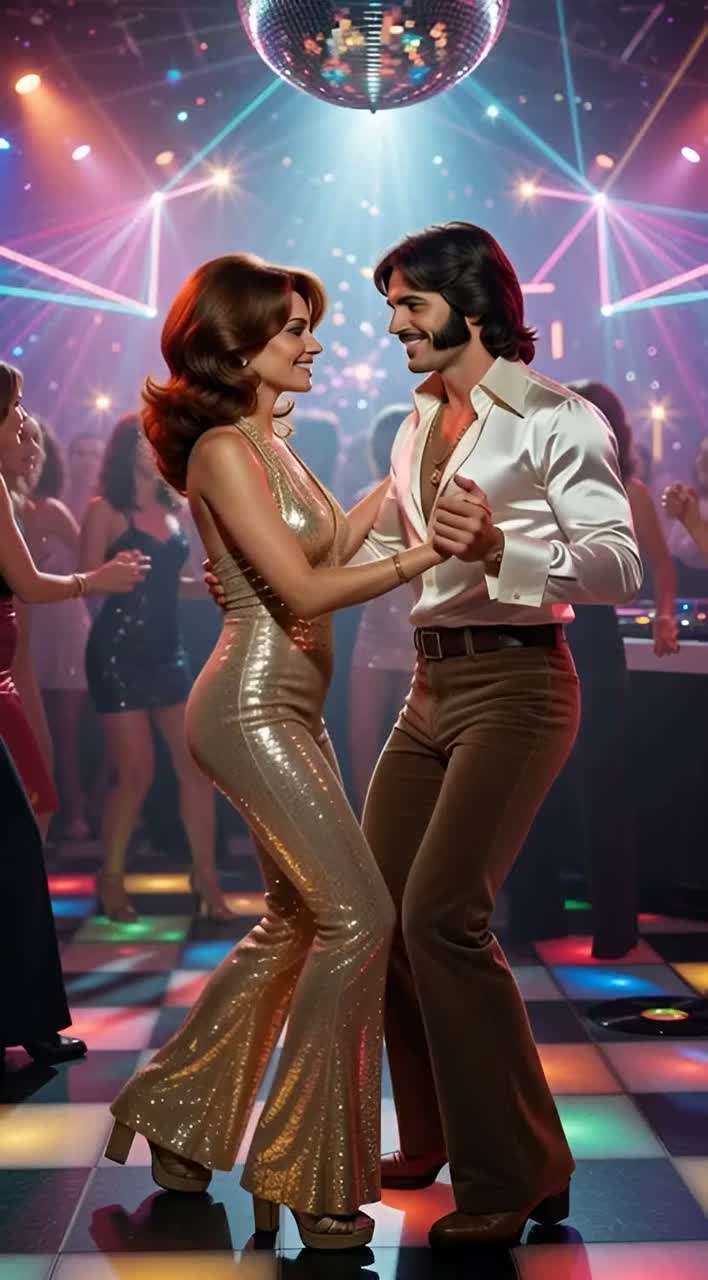 Gel bana doğru x Aklım Başımda Değil (Mashup)