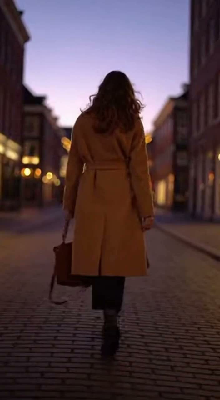 Licht in Mijn Hart (Netherlands)