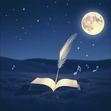 Elle reve
