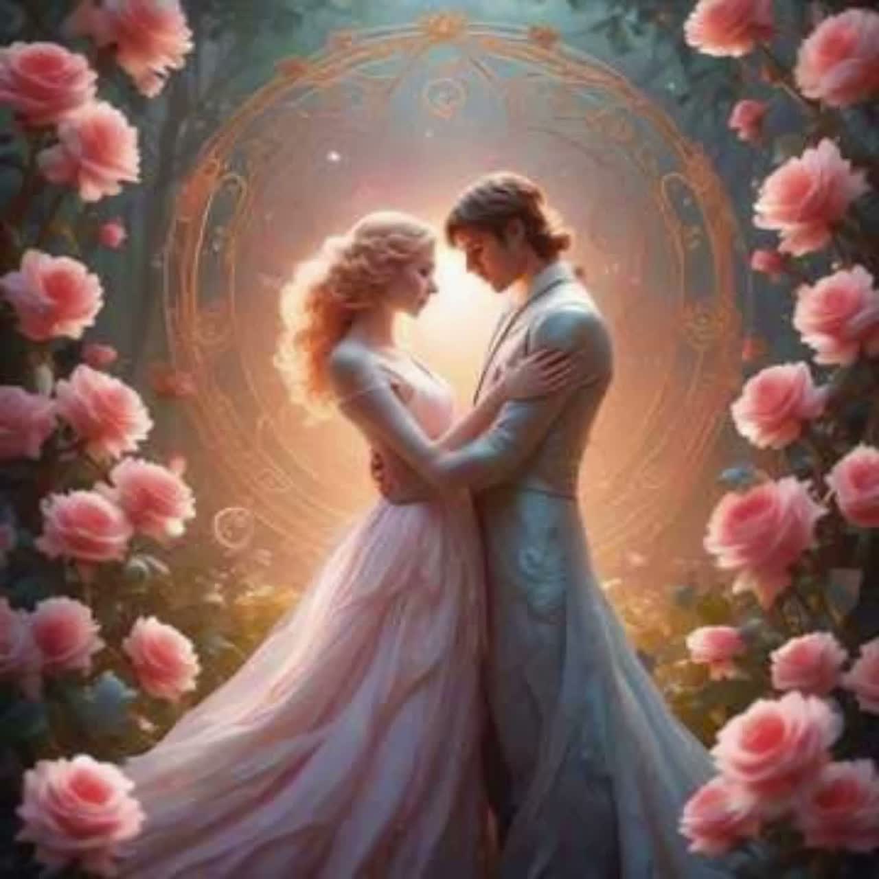 என்னவனே.. என்னவனே..