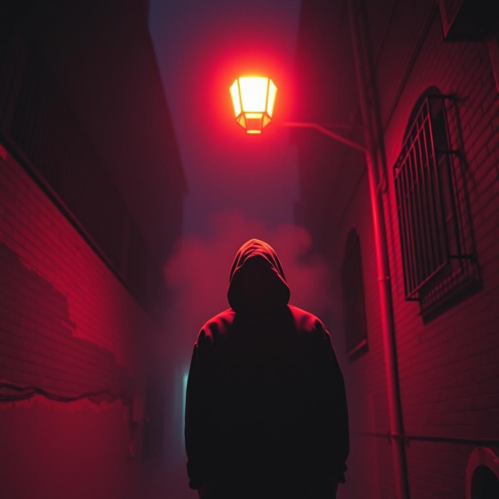 Stasis - franktdb