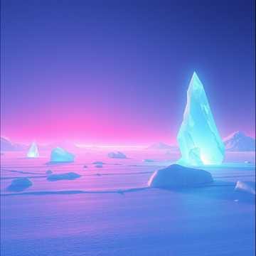 hot icezone/zonic