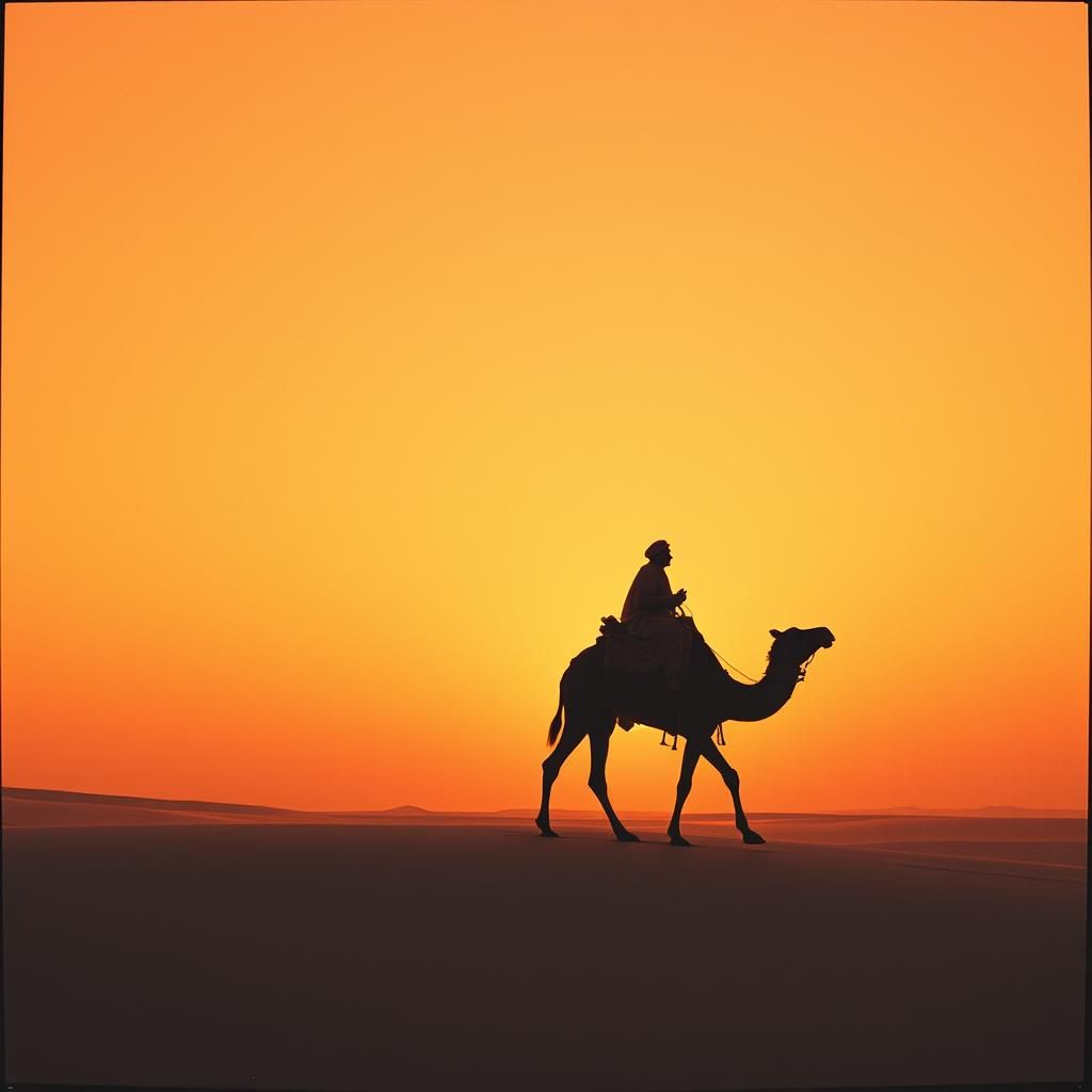 NOMAD