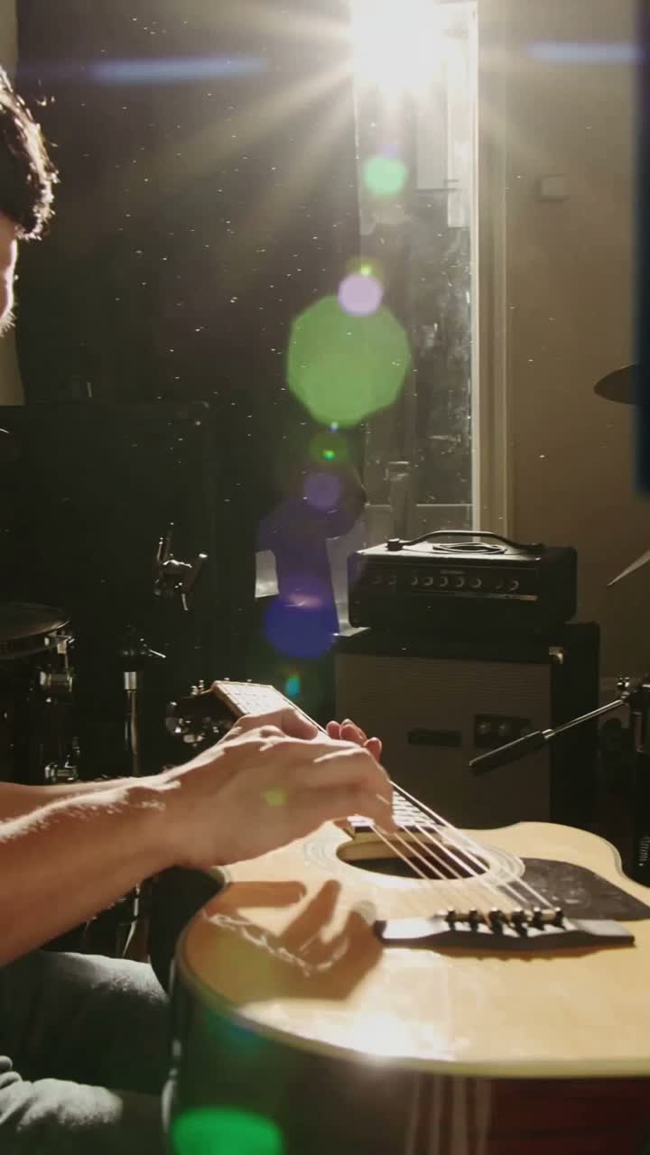 Simping on the Side (Cover)