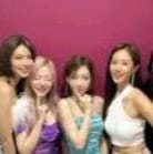 Neoreul hyanghan nae