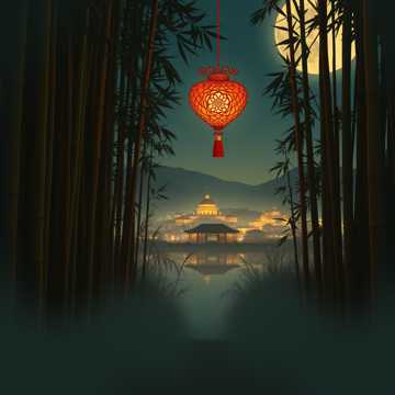 প্রেম সত্যিই 