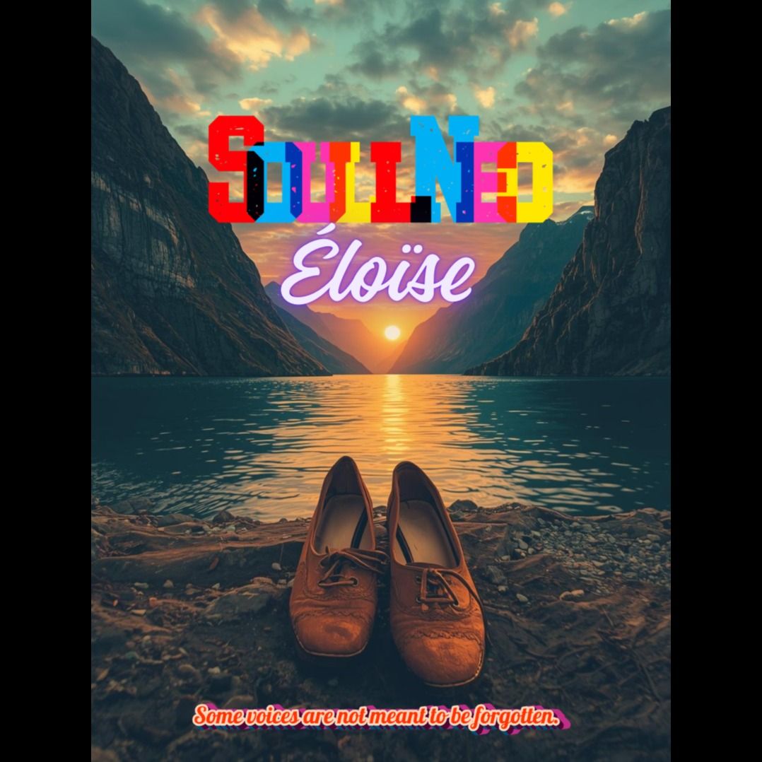 Éloïse