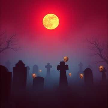 Täysikuu (Chainsaw Mix)