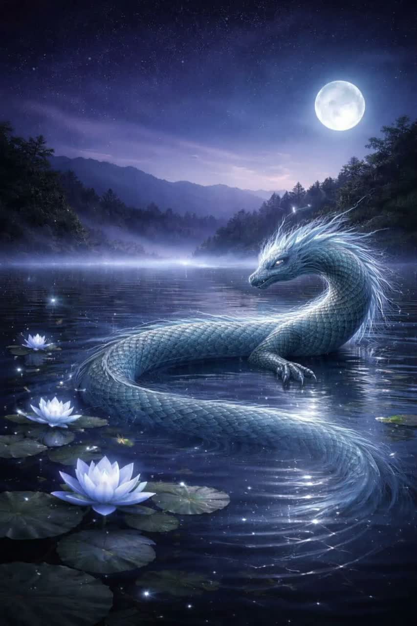 縁– Blue Resonance –.100