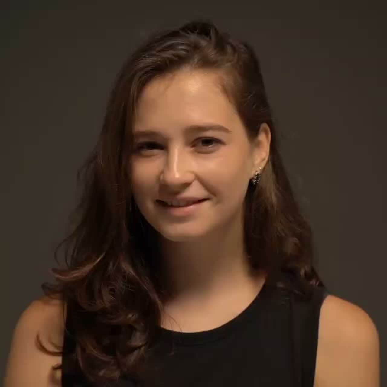 Olam tilagi
