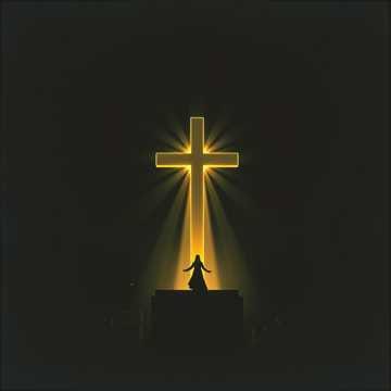 Music by Christ