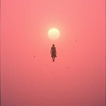 I Miss You (คิดถึง) V.2