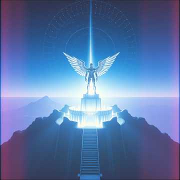 Solarstorm (Instrumental)